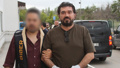 Rasim Ozan Kütahyalı 3 kişinin adını vermiş! Fatih Altaylı yazdı