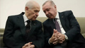 YENİ Parti'yi de ilgilendiriyor! Bahçeli sinyal vermişti: Seçim sisteminde değişiklik yolda