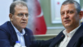 Vahap Seçer tartışmasına son noktayı Özgür Özel koydu! Telefonda ne konuştuklarını anlattı