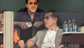Galatasaraylı yönetici açıkladı: 35 milyon euroluk transfer