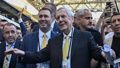 Galatasaray alamadı Fenerbahçe alıyor: Transferde büyük sürpriz