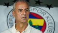 İsmail Kartal'ın Beşiktaş derbisi öncesi Kerem Aktürkoğlu ve Oğuz Aydın kararı belli oldu