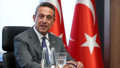 Ali Koç'un yeni işi belli oldu