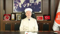 10 Kasım’da Atatürk için mevlit okutmuştu: Kocaeli İl Müftüsü görevden alındı! Daha 10 ay geçmedi