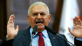 Müthiş iddia! Aile şirketlerine operasyon yapılacağını duyan Binali Yıldırım harekete geçti