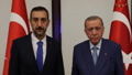 AKP'li il başkanının bomba etkisi yaratan ses kaydı için resmi açıklama geldi