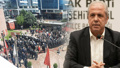Şamil tayyar 'Mutlak Butlan’da çıkması muhtemel kararı yazdı! Yüksek yargıdaki dostları anlatmış