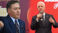 Özgür Özel'e 'sizinkiler' diye seslenen İstanbul Valisi'ne YENİ Partili Murat Emir'den yanıt