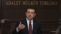 İBB davasında 2. celsenin 19. günü: Murat Ongun mahkeme heyetine seslendi