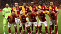 Galatasaray'ın Trabzonspor 11'i belli oldu: 1 eksik 1 şüpheli! Osimhen de netleşti