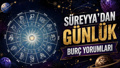 17 Eylül burç yorumları: Chiron yeniden Koç’ta, Cesaret ve toparlanma dönemi başlıyor