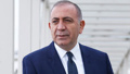 'Kayyum' Gürsel Tekin'in görevine son verildi