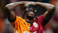 Galatasaray'da Osimhen depremi: Ne yaptıysa olmadı