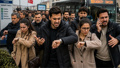 En sabırsız insanlar bu aylarda doğuyor