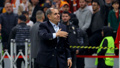 Dursun Özbek'in "Çok gizli" operasyonu sızdı: Galatasaray'ın transfer bombası patladı!