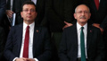 Kılıçdaroğlu'na İmamoğlu'nun adaylığı sorusu: Tek kelimeyle yanıtladı
