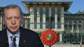 YENİ Parti Erdoğan’ın adaylığına kapıları kapattı: Bir daha cumhurbaşkanı olma ihtimali yok