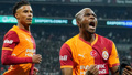 Osimhen kararı sonrası yerine gelecek isim belli oldu