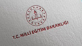 Son Dakika | MEB'den Manisa'daki okul saldırısı hakkında açıklama