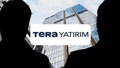Tera'daki 11 gizemli kişi ortaya çıktı! İşte o isimler ve pay oranları
