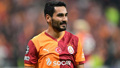 İlkay Gündoğan Fenerbahçe iddiası gerçek çıktı