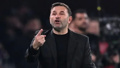 Okan Buruk'la ilgili 2 iddia: 1-Söyledikleri kulağına gitmiş! 2-Galatasaray'la ilişkisi bitti gibi!