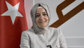 Son Dakika | AKP'li eski bakan fon skandalı patlamadan önce 1 milyar lira para çekti iddiası