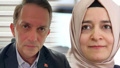 AKP'de fon savaşları kızışıyor! "Hiç mi vicdan yok Allah'a iman da mı yok"