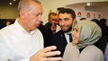 Fon krizinde tedbir kararı kaldırılmıştı: AKP'li vekilin eşinin şirketi "Anlamlandıramadık" dedi