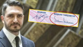 Bir yılda güncel banknotlarda imzası bulunan 2 eski TCMB yöneticisi tutuklandı