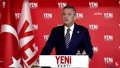 Son Dakika | Özgür Özel'den çok sert İzmir tepkisi! "Hain oğlu haindir"