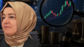 Fonzi Fatma Betül Sayan Kaya'ya AKP'den yeni darbe!