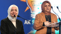 Fonzi Betül Sayan'ın yerine gelen isimden 'Şeref' vurgulu teşekkür mesajı! Kavgada bile söylenmez