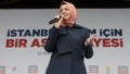 Önce makamı şimdi de mesleği gitti