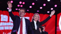 Ekrem İmamoğlu ve Dilek İmamoğlu YENİ Parti delegesi olarak seçildi