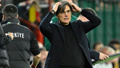 Milli takım İtalya karşısında: İşte ilk 11! Montella "Maalesef" diyerek açıkladı