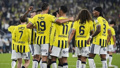 Fenerbahçe 8 milyon euroya aldı: 30 milyon euroya satıyor!