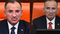Son Dakika | Bekir Bozdağ TBMM Başkanvekilliği görevinden istifa etti