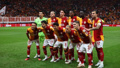 Galatasaray'daki skandalı açıkladı: "Affedersin ya" diyerek anlattı! Futbol direktörü belli oldu