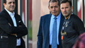 Galatasaray'ın yeni stoperini açıkladı: 2 transfer 1'i forvet
