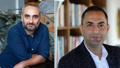 İsmail Saymaz ve Murat Ağırel hakkında karar