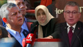 AKP'deki 'fon listesi' krizini Özgür Özel açıkladı: Özlem Zengin'in nöbeti değiştirildi