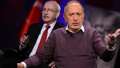 Fatih Altaylı AKP'nin Kılıçdaroğlu planını anlattı