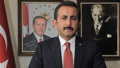 Son Dakika | AKP'li eski bakan yardımcısı tutuklandı! "Fona 100 milyon lira kaptırdım" demişti
