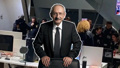 Halk TV'ye atanan kayyum sonrası Kemal Kılıçdaroğlu'na tepki yağdı: Sosyal medya yıkıldı