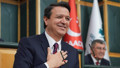 Son dakika | Saadet Partisi'ne 'butlan'a ret!