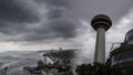 İstanbul ve Ankara dahil 45 ilde şakır şakır yağacak: Meteoroloji saat saat açıkladı