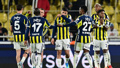 Fenerbahçe son maçta ücretsiz bilet dağıtacak: Şartlar belli oldu