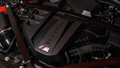 BMW’den benzinli motorlar için "ölümsüzlük" reçetesi!