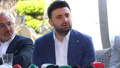 Bursaspor Acun Ilıcalı'nın yıldızına talip oldu